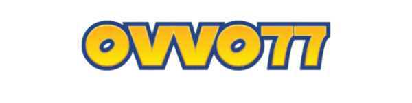 Logo Situs Ovvo77